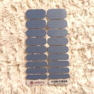 Jamberry Twenties Glam Nail Wrap